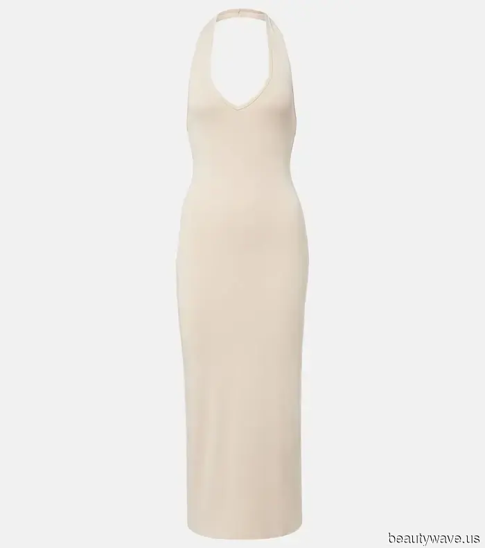 Mein Ziel in diesem Frühling ist es, elegant und teuer auszusehen&mdash;diese minimalistischen Luxus-Käufe sind überall auf meinem Stil-Stimmungsboard.