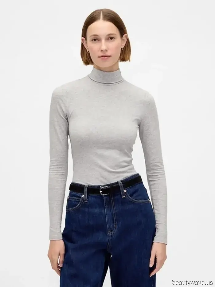 I spent the afternoon sifting through Gap—these 32 Black Friday offers are definitely worthwhile.