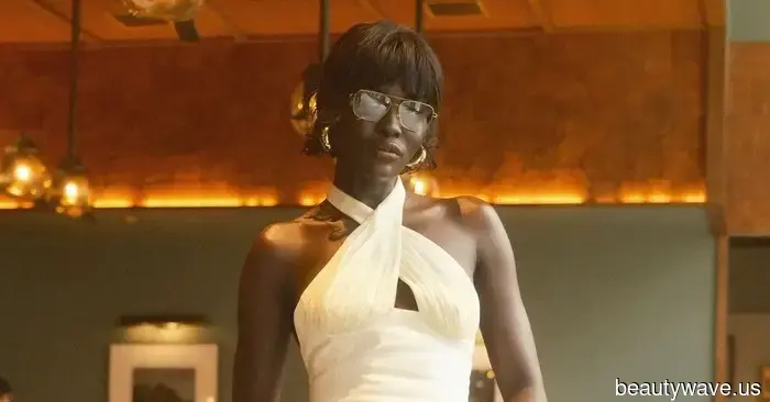 5 трендов рубашек, которые носят все в Нью-Йорке с брюками и джинсами