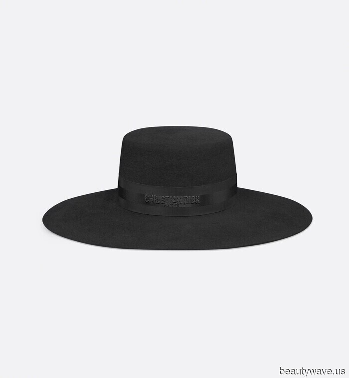 6 Pezzi di Moda di Cui Mi Pento di Aver Lasciato Andare (e Cosa Ho Imparato)