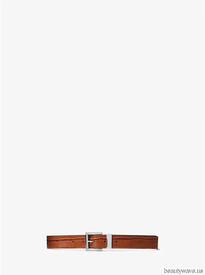 Preppy, artisticamente disordinato e molto 2026: il Ralph Tuck è il segreto per un layering senza sforzo