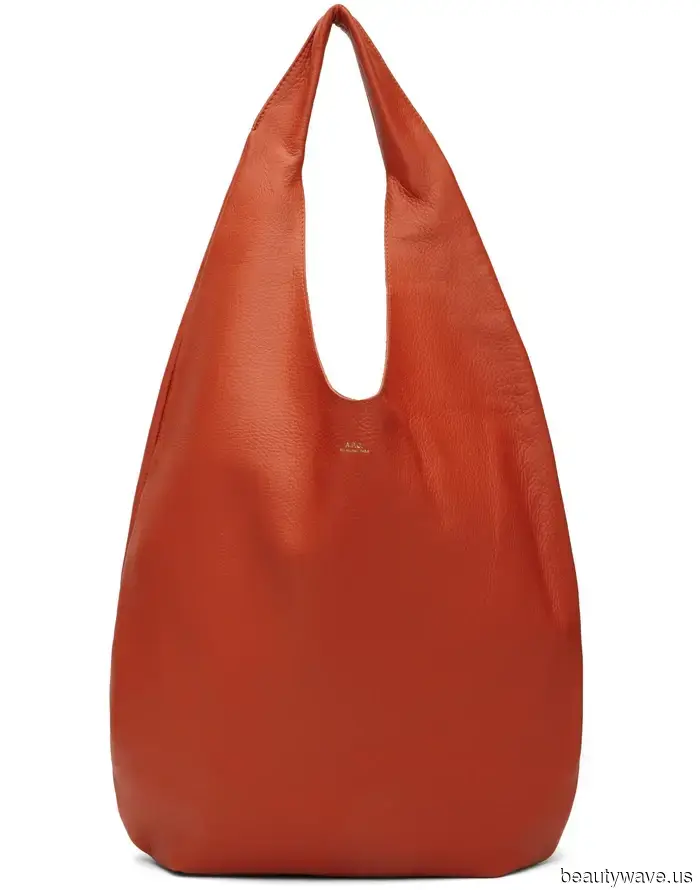 5 Summer Bag Trends I'm Embracing Inspired by the Stylish Girls I Spot in My Brooklyn Area