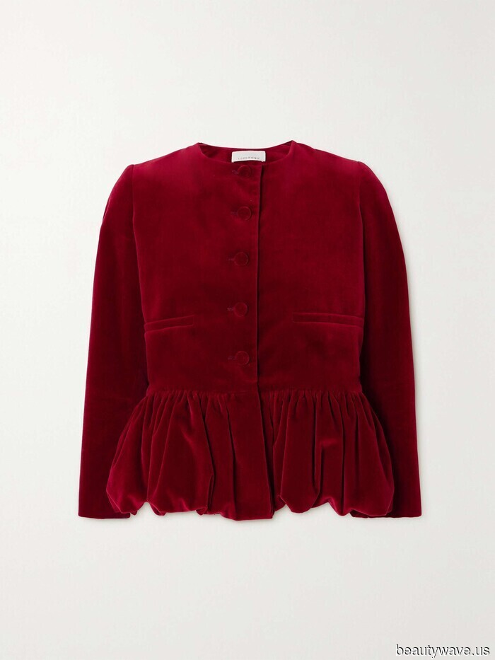 Everything I Would (and Wouldn't) Choose to Wear to the Nutcracker Ballet as a New Yorker