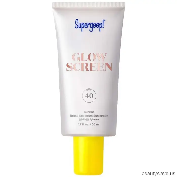 Soy compradora de Dermstore&mdash;Si pudiera reiniciar toda tu rutina de cuidado de la piel, estos son los productos que sustituiría.