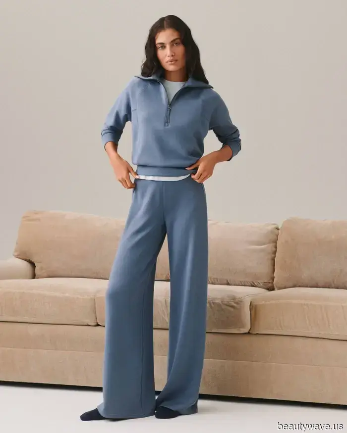 39 Comfortable New Additions for Any Type of "Back to" Experience You’re Preparing For