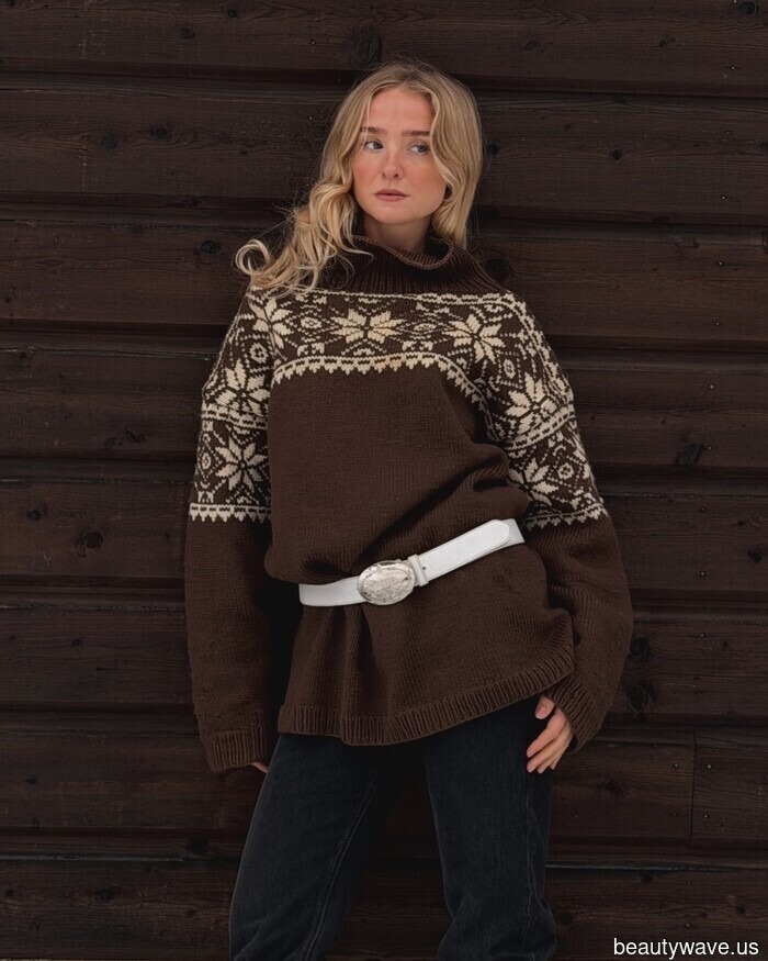 5 Trends That All Ski (and Après-Ski) Enthusiasts Will Embrace in 2026