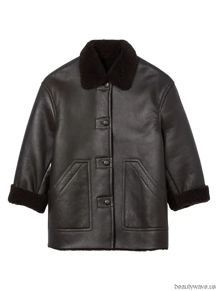 Wow, der Saks Cyber Week Sale ist verrückt gut&mdash;35 Designer-Funde, die Sie nicht verpassen möchten