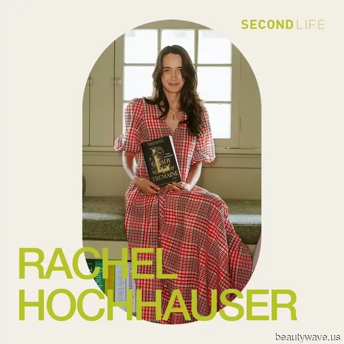 Wie dieser Bestsellerautor die Kunst des Geschichtenerzählens gemeistert hat