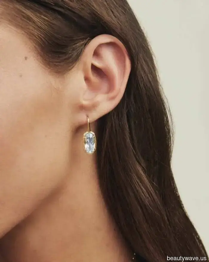 Fringe, Colostrum, Denim, and Lip Gloss: 42 Random Spring Products Making Their Way Into an Editor's Shopping Cart