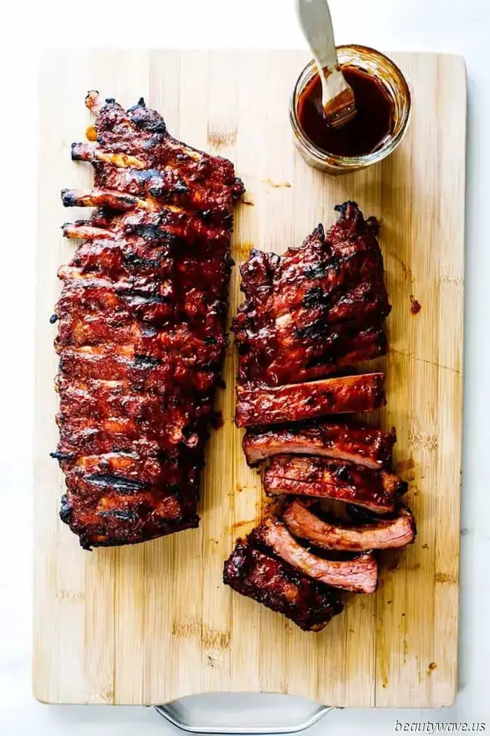 40 Simple and Tasty Recipes to Take to a Summer BBQ