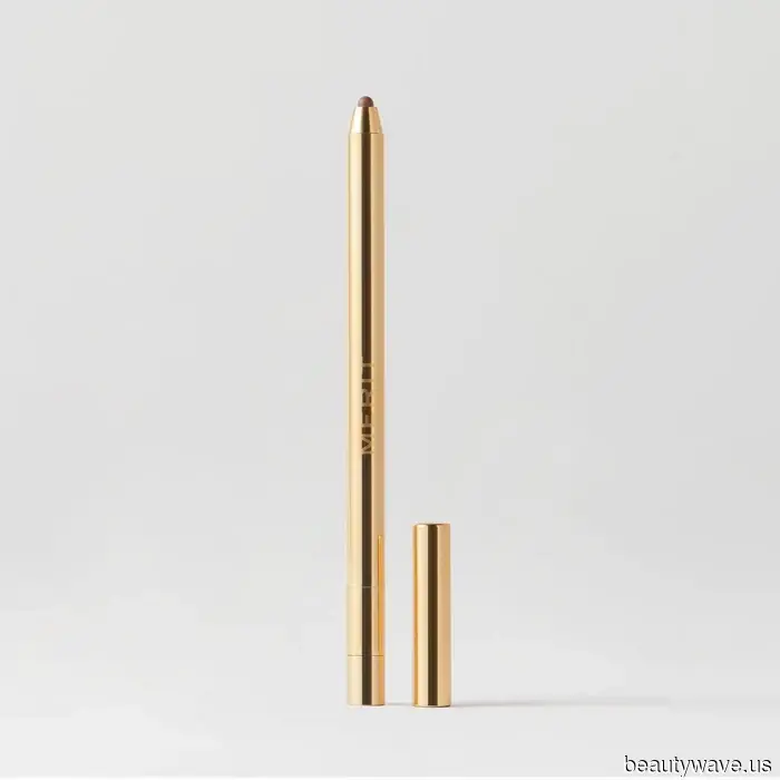 Guárdalos&mdash;Estas son las combinaciones de labios de verano que las editoras de belleza usan repetidamente.