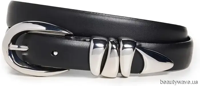 Early Prime Day Fashion Deals Have Arrived—Here Are 33 Amazon Items That Shine the Brightest