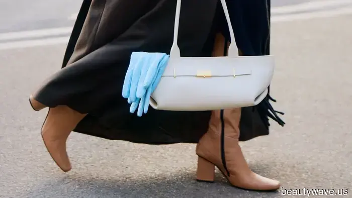 Ich bin ein Shopping-Redakteur&mdash;das sind die Schuhe unter 250 $, die es wert sind, beim Nordstrom-Winter-Spar-Event gesehen zu werden.