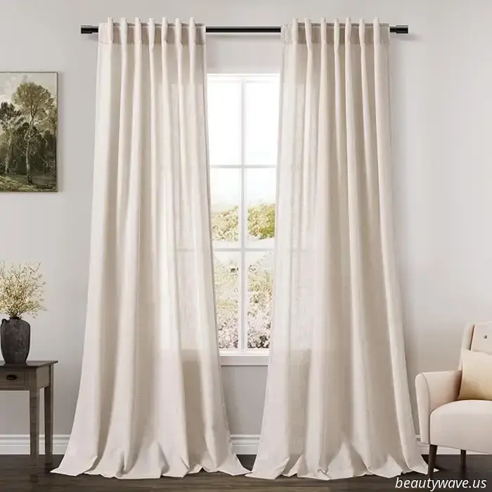 29 artículos estéticamente agradables para el hogar en Amazon que a cualquier persona con estilo le encantarían