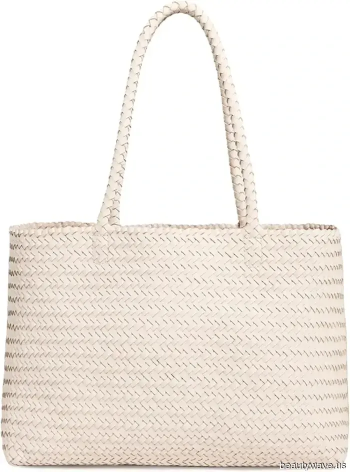 È adesso o mai&mdash;54 offerte dell'ultimo minuto di Amazon Prime Day che rimpiangerai di aver saltato