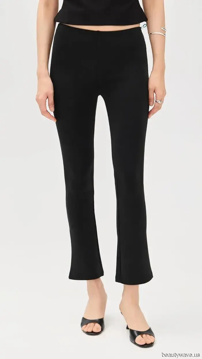 I Shop for a Living—15 Essential Wardrobe Pieces in My Cart Ready for Amazon Prime Big Deal Days