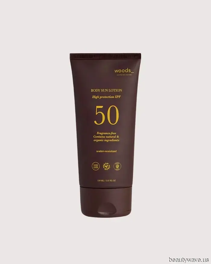 How to Achieve Your Most Stylish and Rewarding Summer Ever