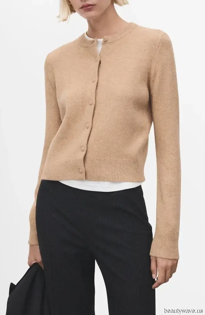 Das sind die letzten Nordstrom-Pullover-Angebote, die Modebewusste einkaufen.