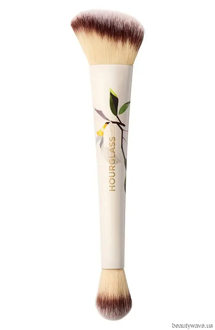 Von einer 320-Dollar-Gesichtscreme bis zu einem 4-Dollar-Lippenstift, das sind die Herbst-Schönheitsartikel, die ich wieder kaufen würde.