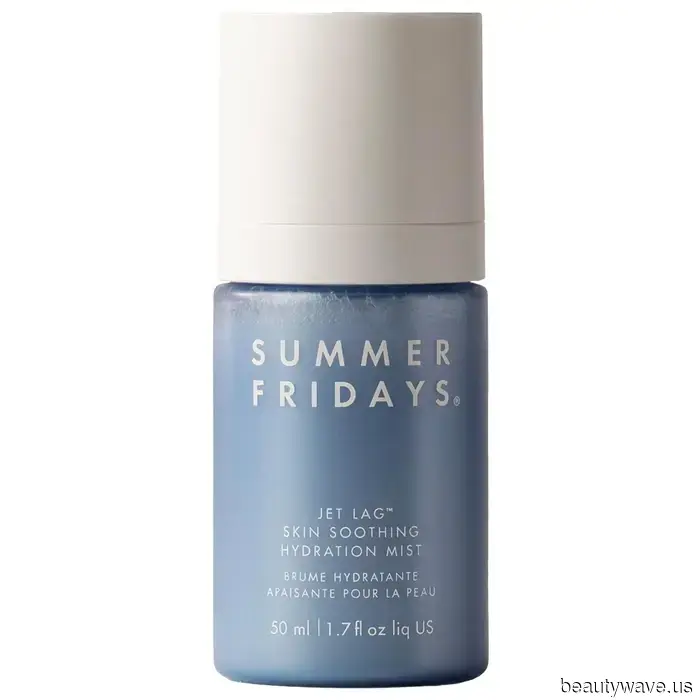 Acabo de regresar de Vietnam&mdash; Estos artículos de moda y belleza son perfectos para unas vacaciones tropicales.