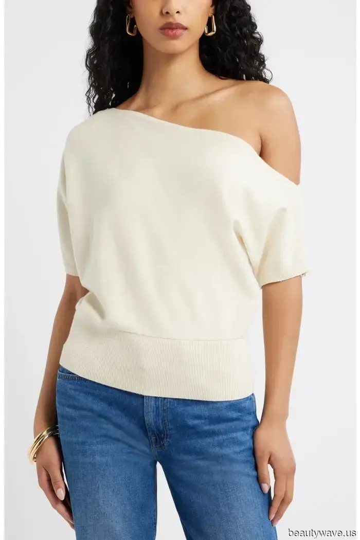 I’m aware that individuals who have high expectations but limited budgets will appreciate these Nordstrom selections under $75.