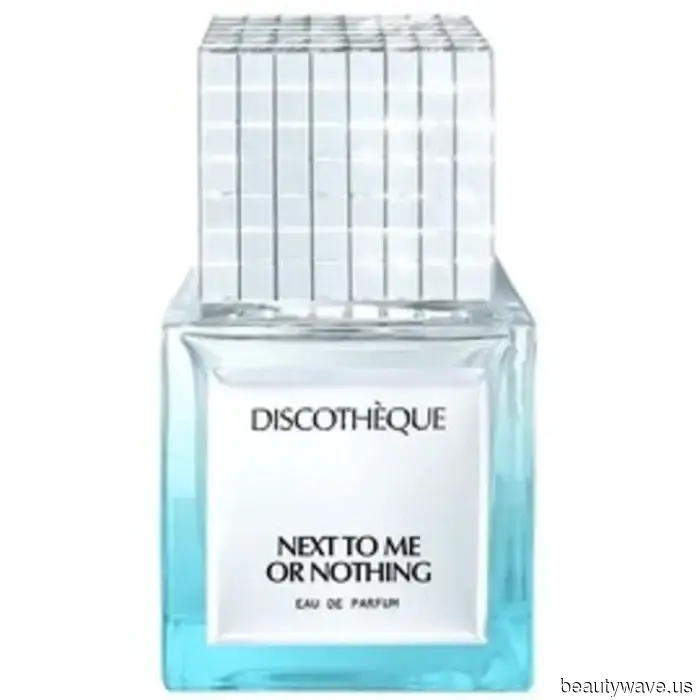 Forget Strong Scents—Here Are the Sophisticated Fragrances I Use Daily.