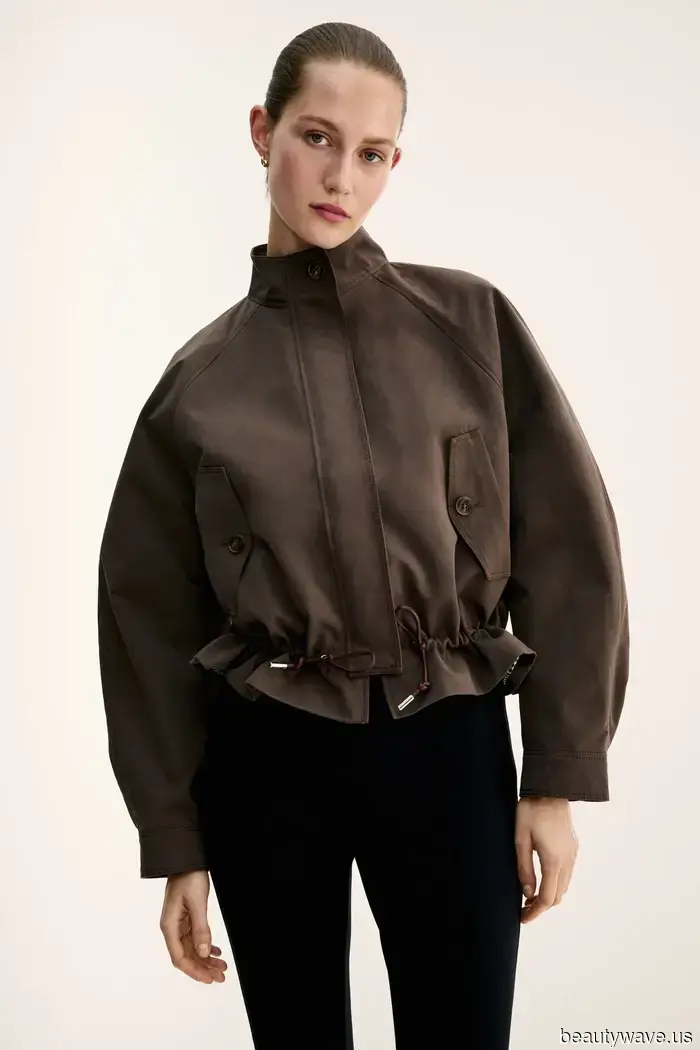 H&Ms Neueinführungsbereich ist voller teuer aussehender Frühlingsbasics—9 Artikel, die zuerst ausverkauft sein werden