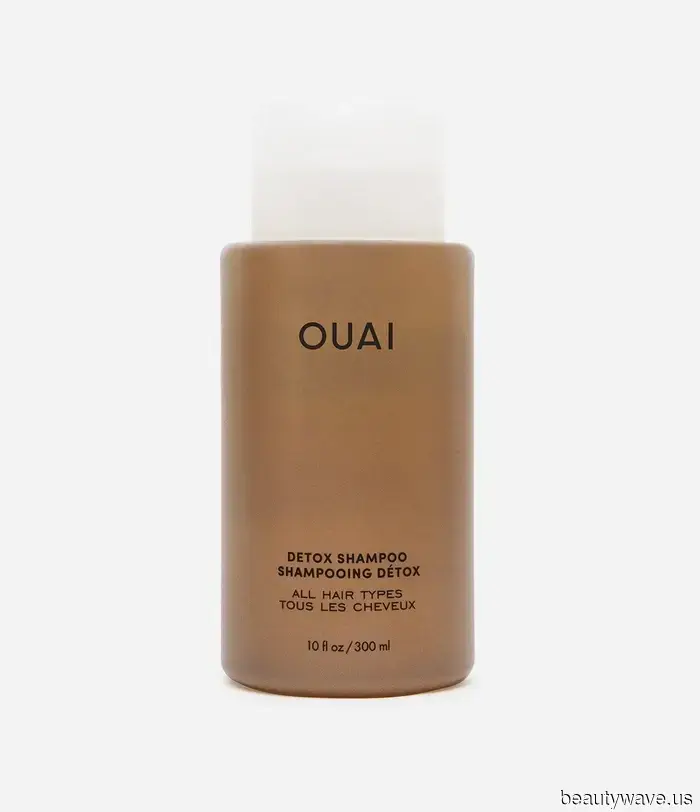 As a Beauty Editor with a fondness for shiny, "liquid" hair, here are 18 Cyber Monday deals I'm...