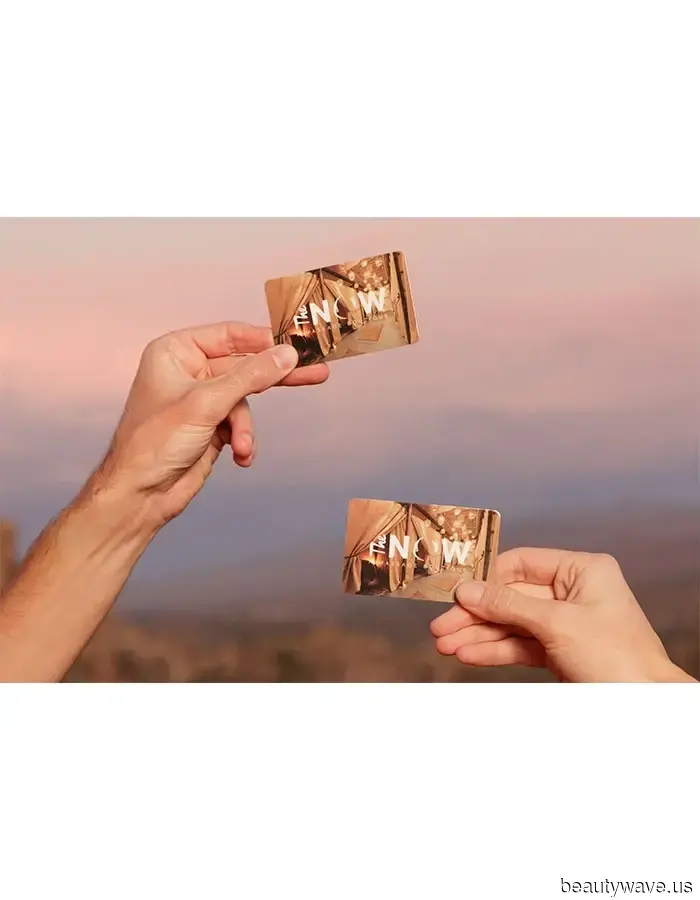 As a Shopping Expert based in L.A., here are 28 stylish items I’ll be gifting to my fellow Angelenos.