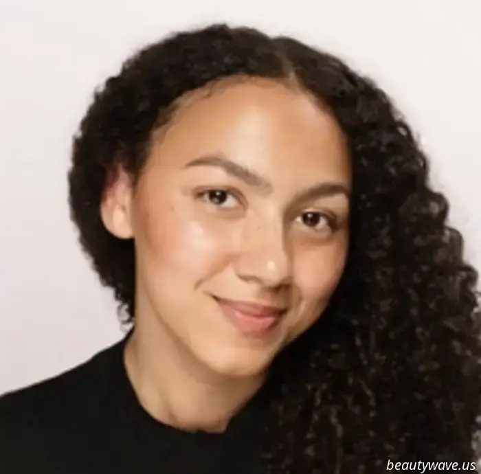My Top Cult Beauty Products Are Discounted Up to $300 at Nordstrom—Here’s What I’m Adding to My…