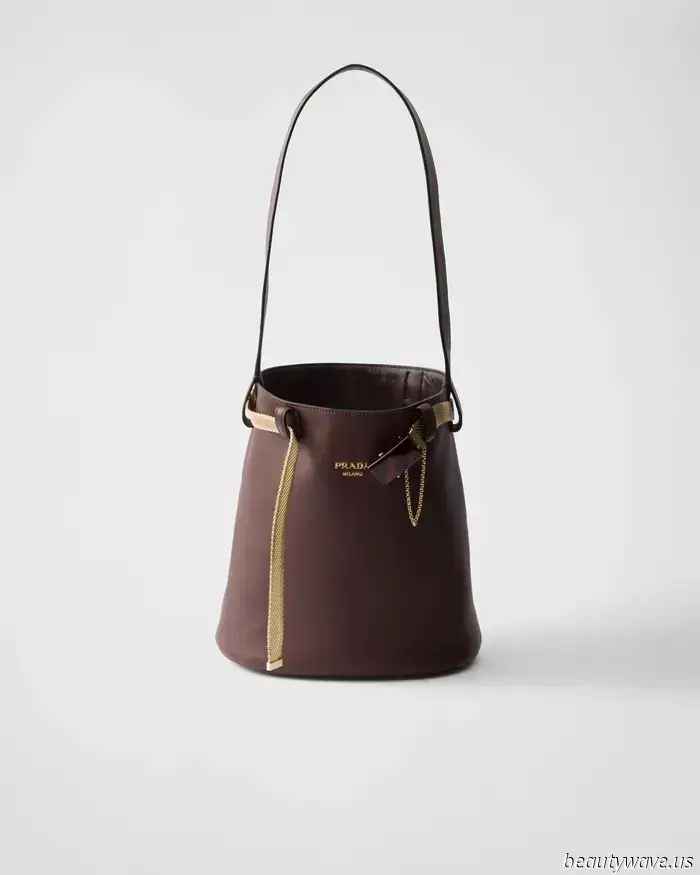 Items to Purchase from the Most Desirable Luxury Brands of 2025