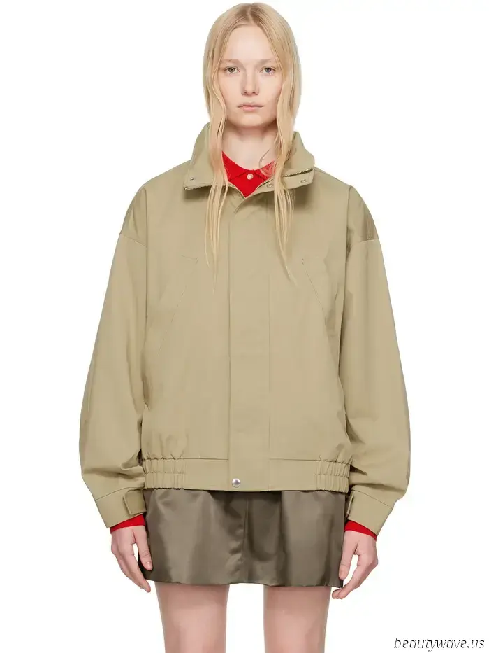 Brand Layering: The Skill of Understanding Which Labels to Combine Together