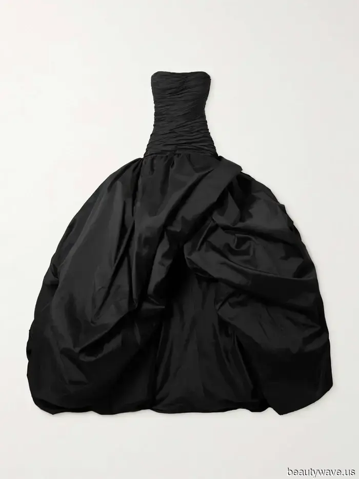 Von Prinzessin Diana bis Diana Ross, das sind die 15 ikonischsten Brautlooks aller Zeiten