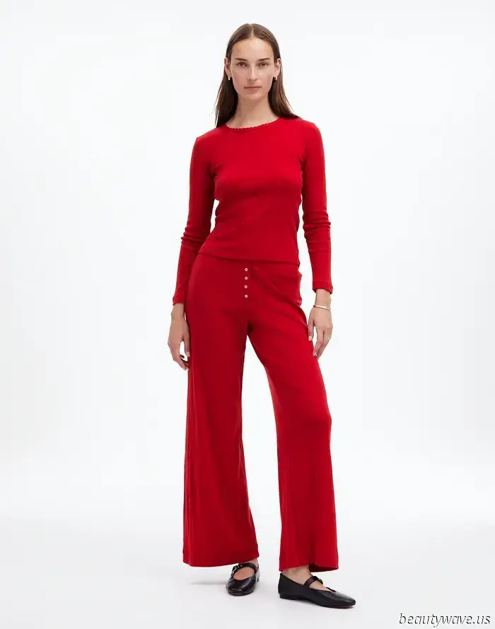 Gap, Free People, and Madewell Are All Running Sales—Here Are the Items Worth Purchasing