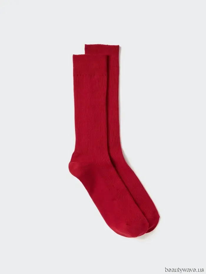 Ich bin ein in NYC ansässiger Vater, der immer in Bewegung ist&mdash;so habe ich meine Alltagskleidung neu definiert.