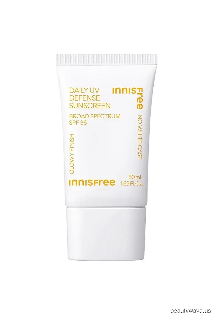 After analyzing thousands of reviews and product assessments, I have identified the nine top Korean skincare brands.