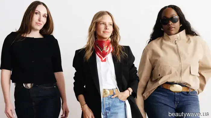 It's Here: The Hottest Accessory for Denim in 2026