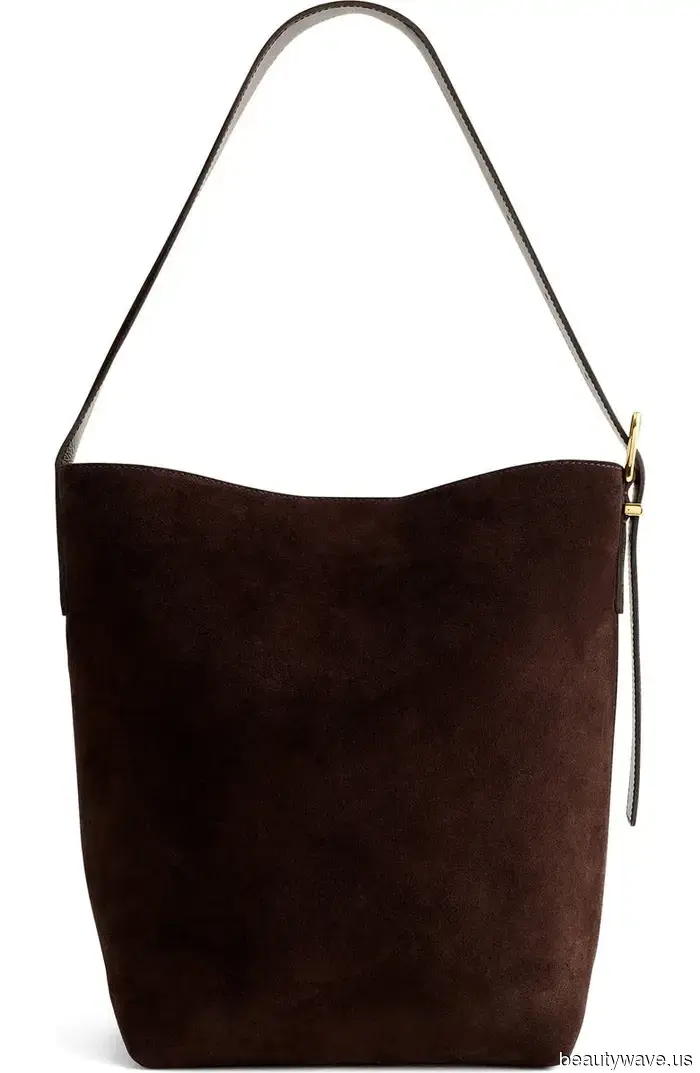 I Spent the Week Scouring Nordstrom's New Arrivals—30 Elegant Fall Discoveries I Can't Get Out of My Mind.