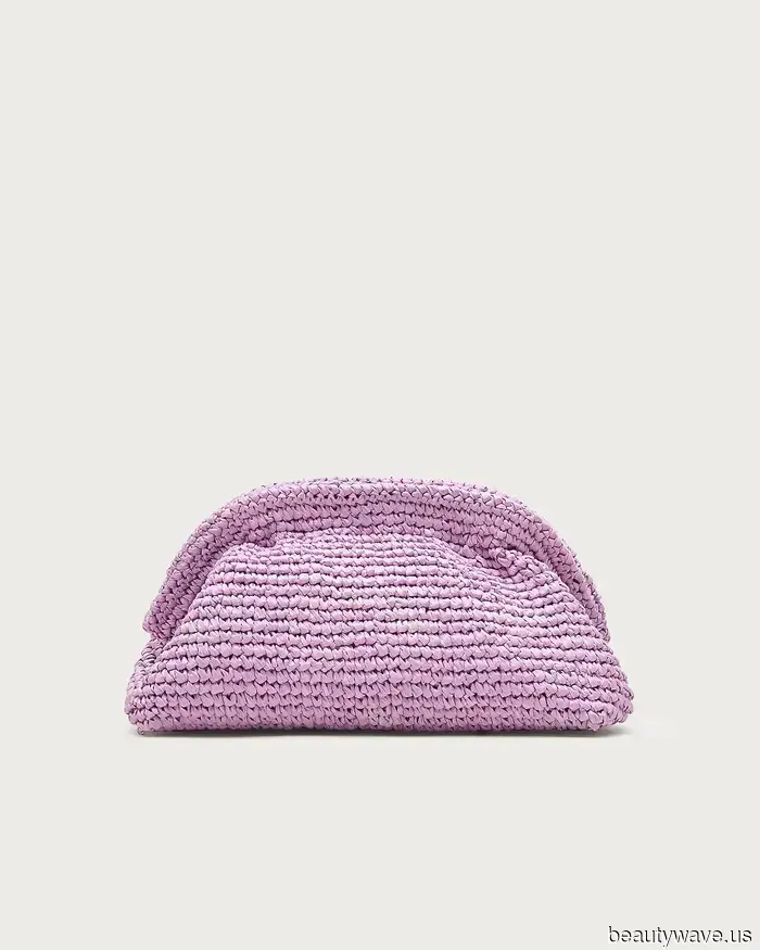 5 Stylish and Elegant J.Crew Ensembles That Will Have Everyone Believing You Employed a Personal Stylist