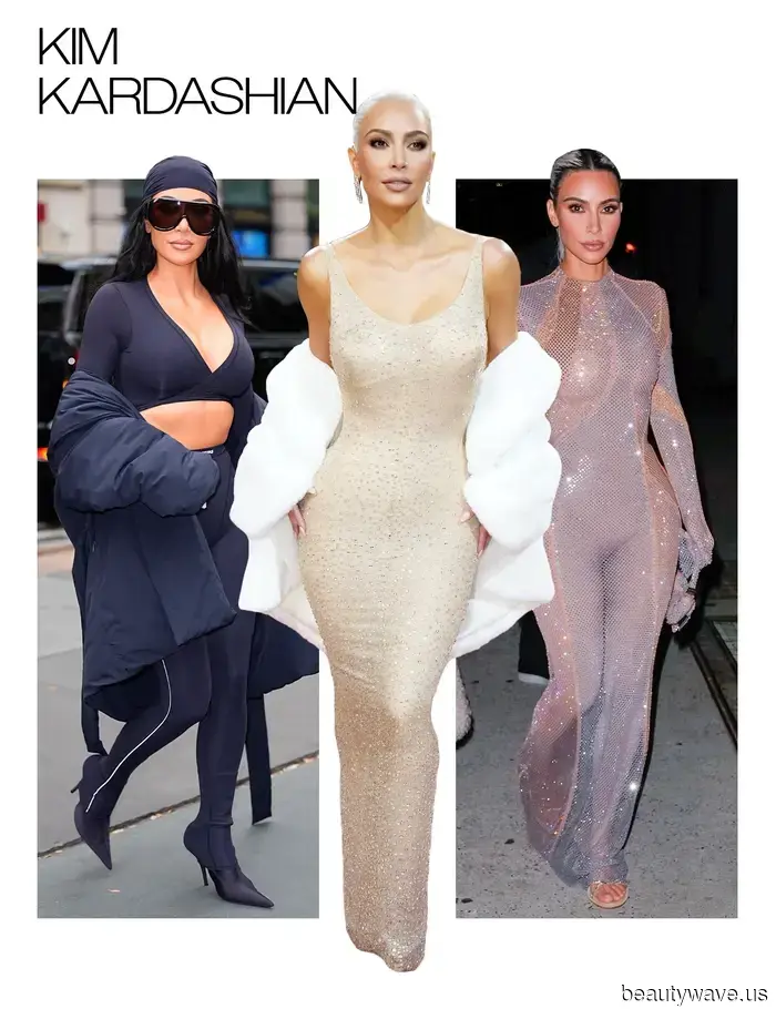 From 2006 to 2026—20 Celebrities Who Have Shaped the Last Two Decades
