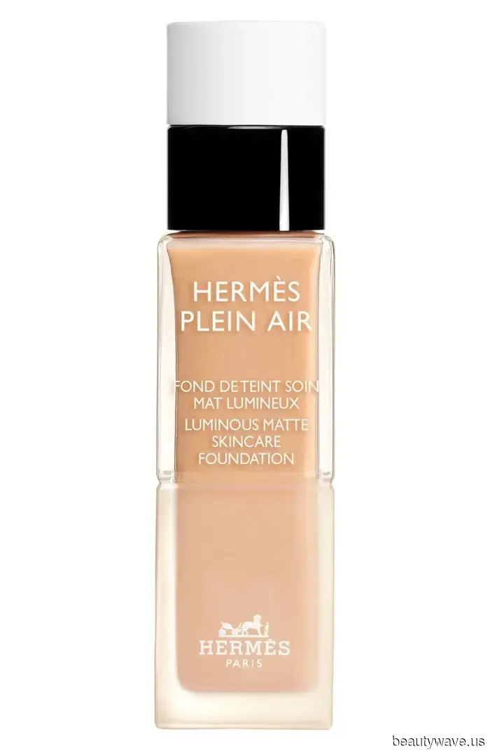 Las Nuevas Llegadas de Nordstrom son tan buenas que me siento obligada a hacer una limpieza de primavera en mi rutina de belleza antes de tiempo este año.