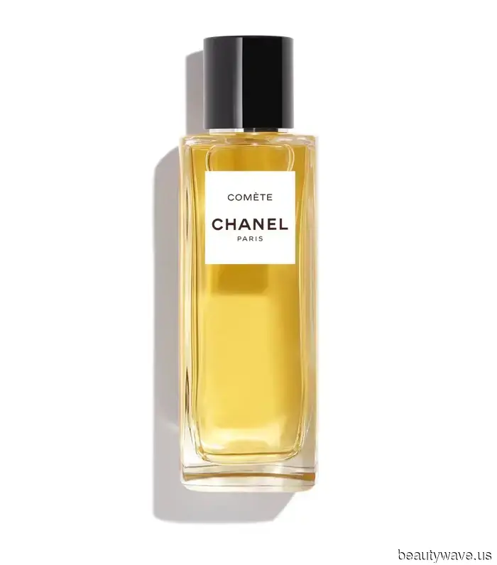 Sparkling, Irresistible, and Enchanting—9 Winter Fragrances That Captivate Me Immediately