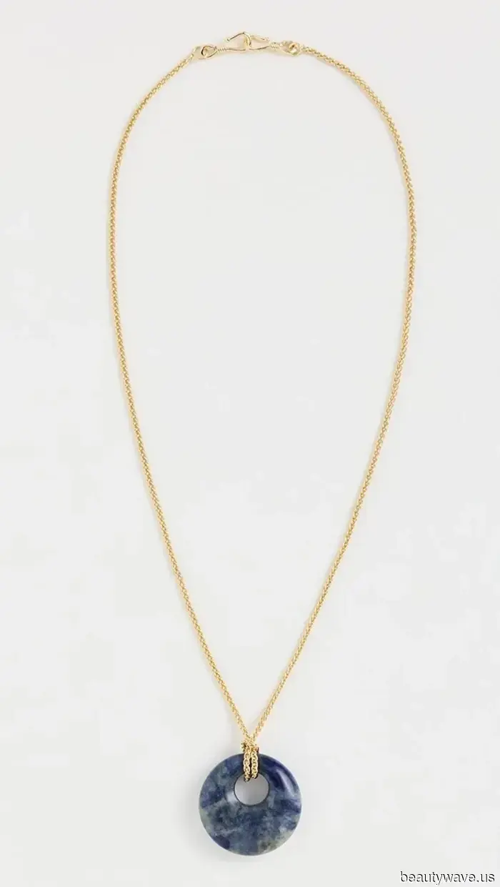 These 15 Stylish Accessories from Shopbop Are Essential for Summer.