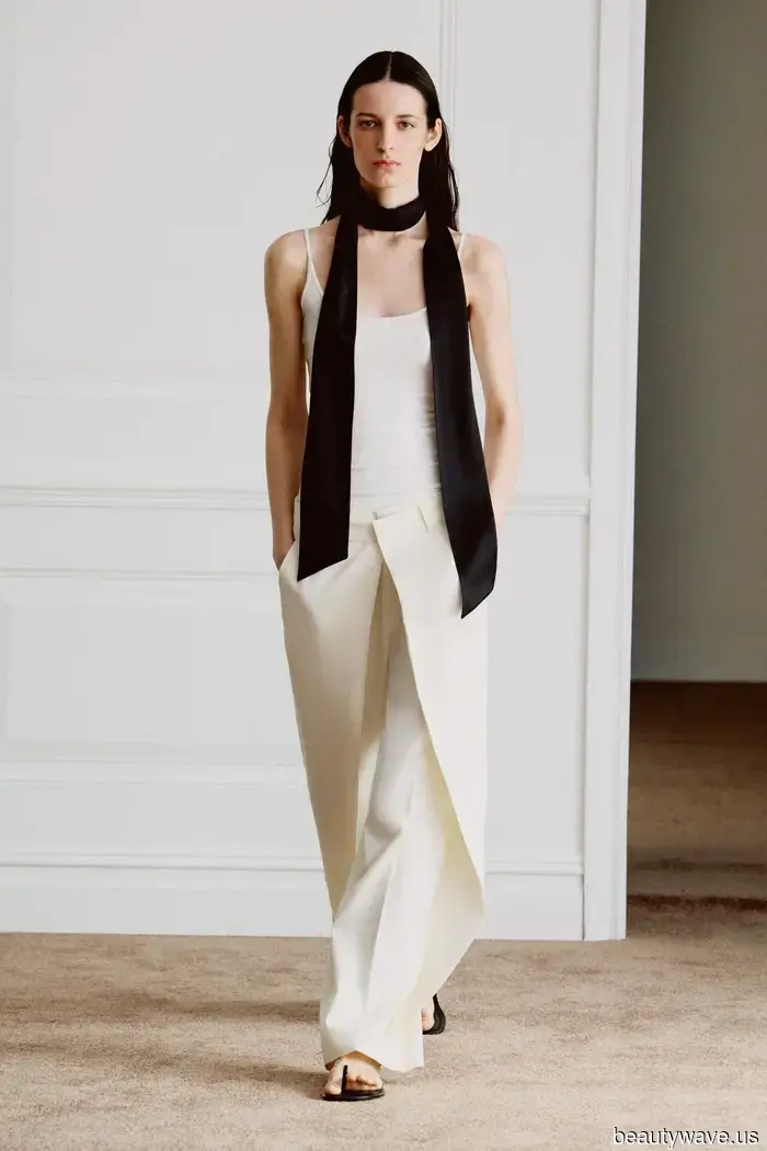 Just a heads up, these new Zara items for summer will likely be sold out by May 15.