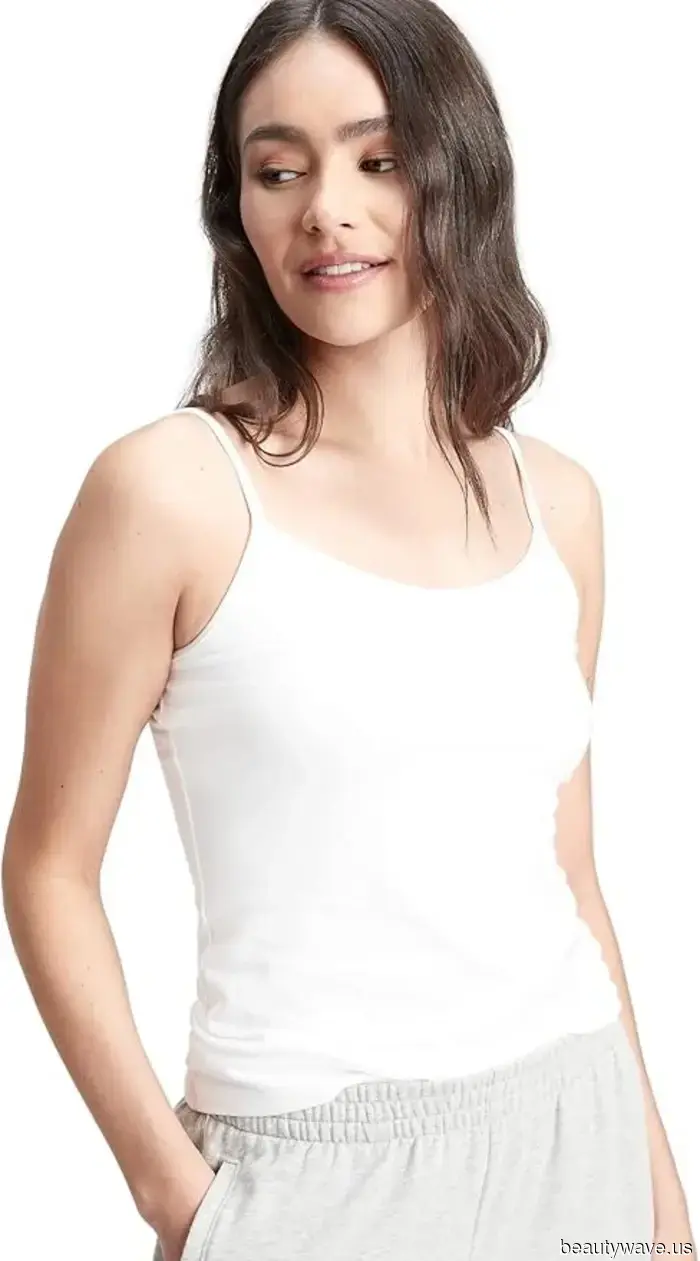 My mom is purchasing more clothing and beauty items on Amazon—I've shared these selections with her for October's Prime Day.