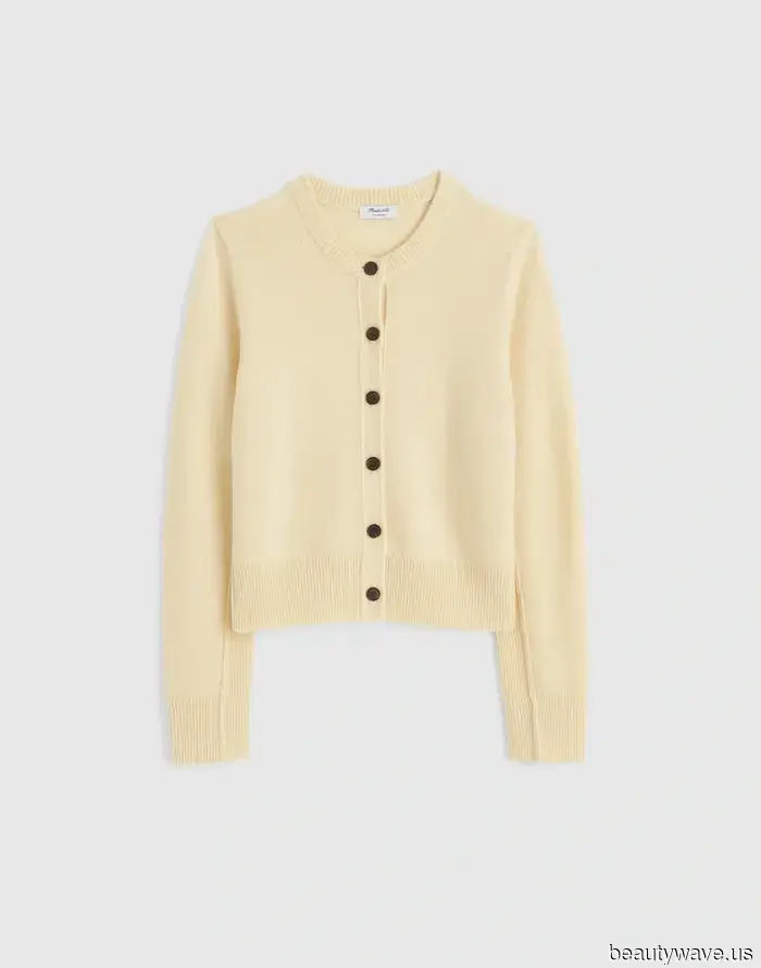 The Top 10 Items to Purchase This September for Trendy Outfits and Increased Compliments