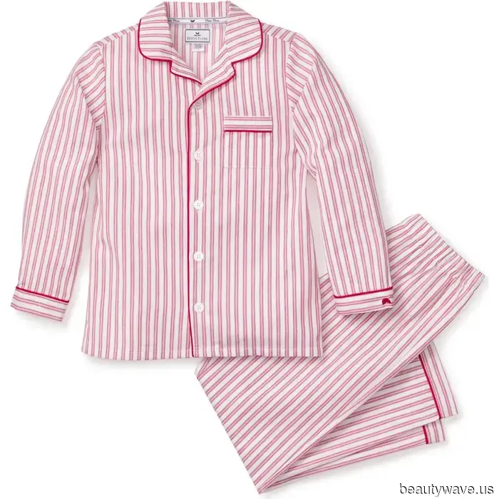 Ich bin ein Profi darin geworden, die perfekte Version dieses Essentials für meine Söhne zu finden.