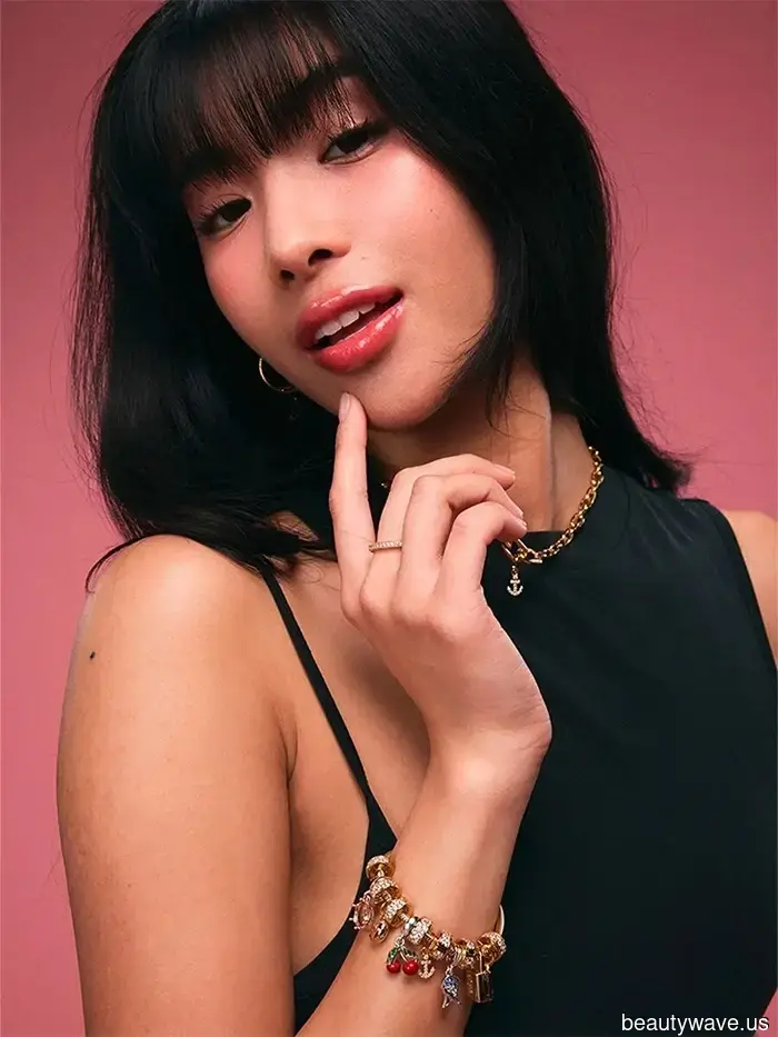 Los miembros de Katseye hablan sobre sus mejores elecciones de belleza y moda&mdash;Estos 20 artículos fueron seleccionados.