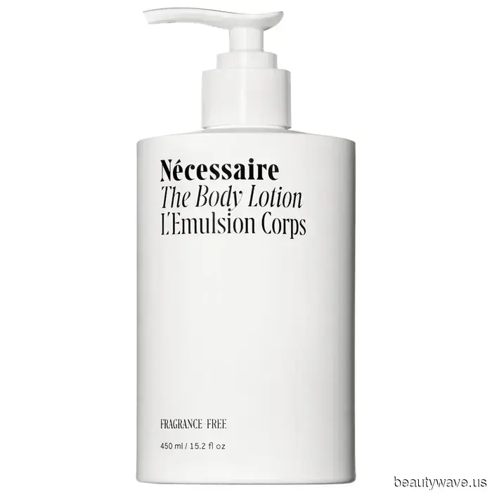 Siehe: Ein Leitfaden der Beauty-Redakteurin zu den besten Black Friday-Angeboten&mdash;die 43 Verkäufe, die *tatsächlich* das Einkaufen wert sind