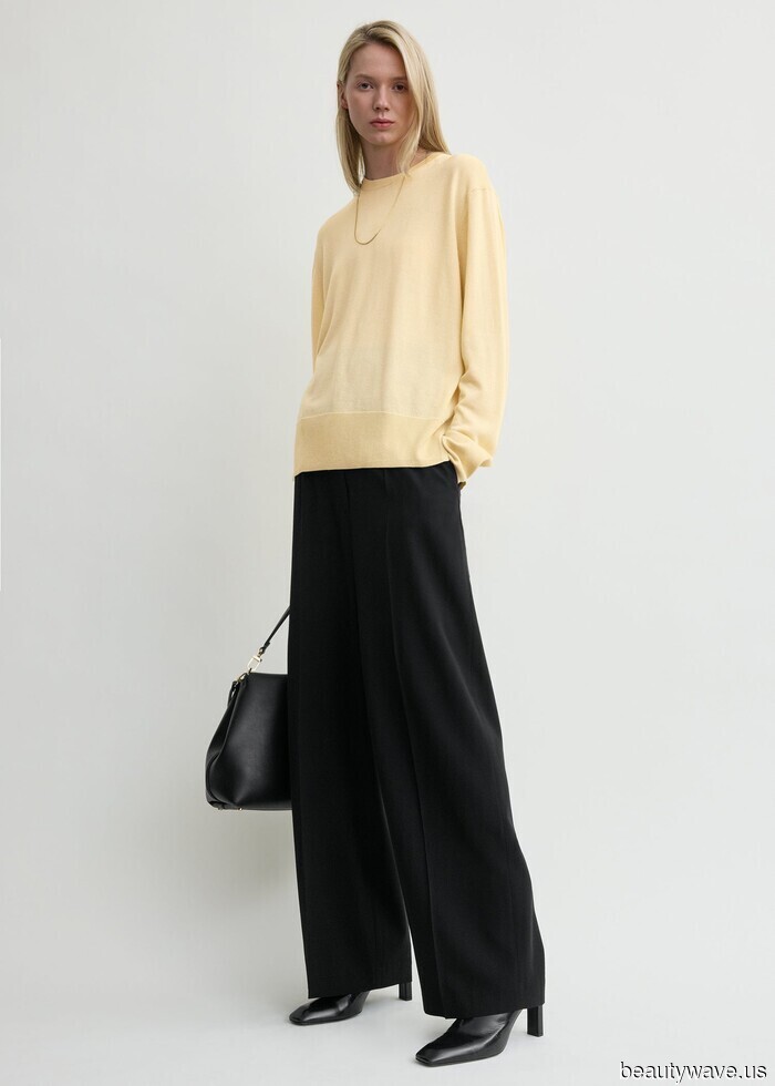 7 Easy Outfits That Fashion Enthusiasts Will Pair With Their Favorite Boots This Season